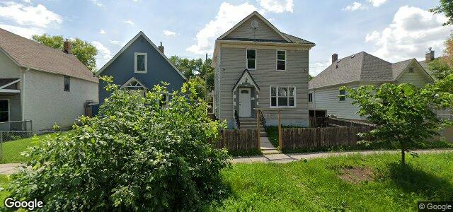 432 Boyd Avenue ਦੀ ਫੋਟੋ, ਵਿਨੀਪਿਗ, ਮੈਨੀਟੋਬਾ