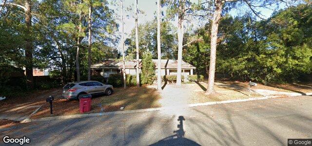 432 College Avenue ਦੀ ਫੋਟੋ, ਵਿਨੀਪਿਗ, ਮੈਨੀਟੋਬਾ