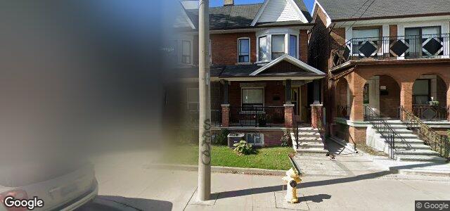 432 Lansdowne Avenue ਦੀ ਫੋਟੋ, ਵਿਨੀਪਿਗ, ਮੈਨੀਟੋਬਾ