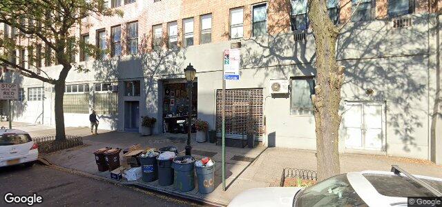 433 Atlantic Avenue ਦੀ ਫੋਟੋ, ਵਿਨੀਪਿਗ, ਮੈਨੀਟੋਬਾ