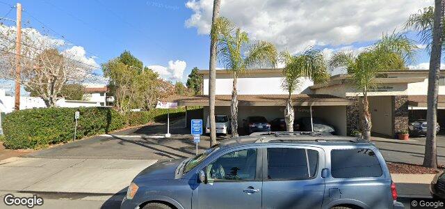 433 Church Avenue ਦੀ ਫੋਟੋ, ਵਿਨੀਪਿਗ, ਮੈਨੀਟੋਬਾ