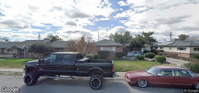 433 College Avenue ਦੀ ਫੋਟੋ, ਵਿਨੀਪਿਗ, ਮੈਨੀਟੋਬਾ