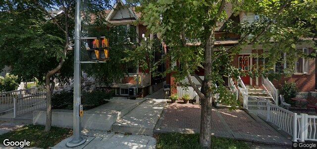 433 Lansdowne Avenue ਦੀ ਫੋਟੋ, ਵਿਨੀਪਿਗ, ਮੈਨੀਟੋਬਾ