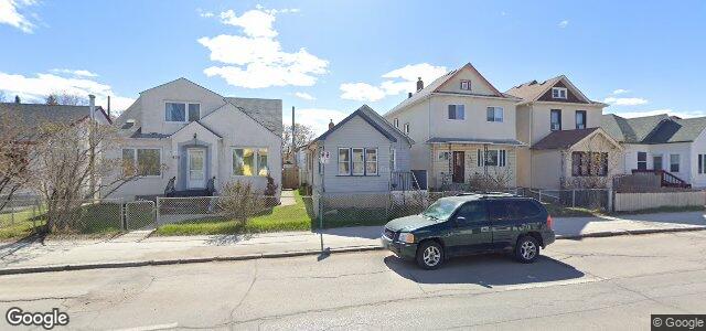 433 Mcgregor Street ਦੀ ਫੋਟੋ, ਵਿਨੀਪਿਗ, ਮੈਨੀਟੋਬਾ