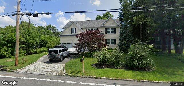 433 Mountain Avenue ਦੀ ਫੋਟੋ, ਵਿਨੀਪਿਗ, ਮੈਨੀਟੋਬਾ