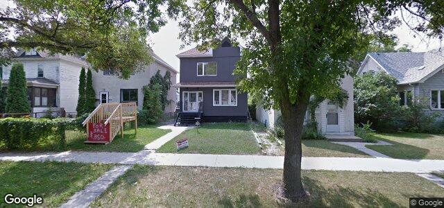 434 Anderson Avenue ਦੀ ਫੋਟੋ, ਵਿਨੀਪਿਗ, ਮੈਨੀਟੋਬਾ