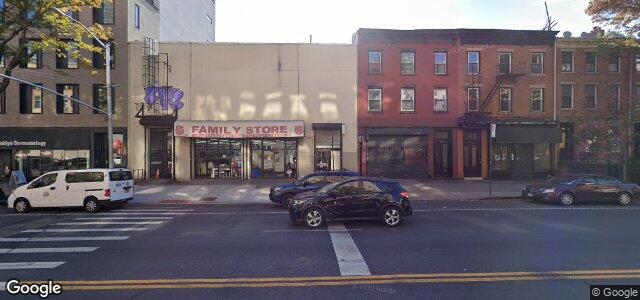 434 Atlantic Avenue ਦੀ ਫੋਟੋ, ਵਿਨੀਪਿਗ, ਮੈਨੀਟੋਬਾ