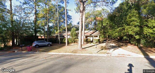 Photo of 434 College Avenue in Winnipeg, Manitoba