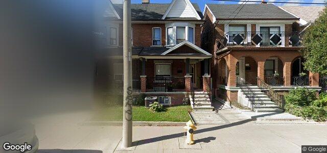 434 Lansdowne Avenue ਦੀ ਫੋਟੋ, ਵਿਨੀਪਿਗ, ਮੈਨੀਟੋਬਾ