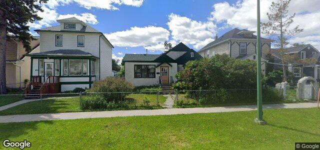 434 Machray Avenue ਦੀ ਫੋਟੋ, ਵਿਨੀਪਿਗ, ਮੈਨੀਟੋਬਾ