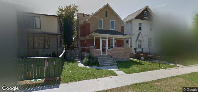 434 Polson Avenue ਦੀ ਫੋਟੋ, ਵਿਨੀਪਿਗ, ਮੈਨੀਟੋਬਾ