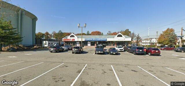 435 Anderson Avenue ਦੀ ਫੋਟੋ, ਵਿਨੀਪਿਗ, ਮੈਨੀਟੋਬਾ