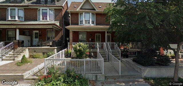 435 Lansdowne Avenue ਦੀ ਫੋਟੋ, ਵਿਨੀਪਿਗ, ਮੈਨੀਟੋਬਾ