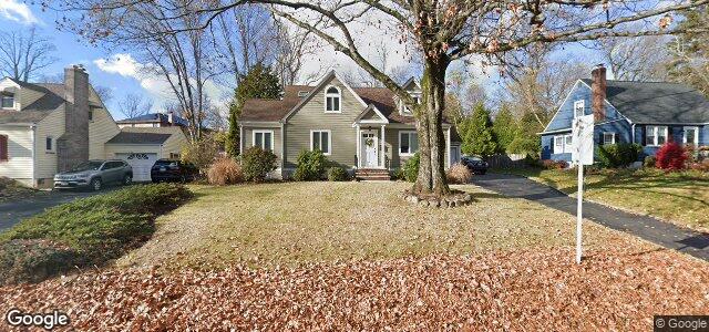 435 Mountain Avenue ਦੀ ਫੋਟੋ, ਵਿਨੀਪਿਗ, ਮੈਨੀਟੋਬਾ