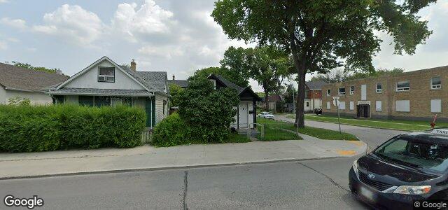 435 Salter Street ਦੀ ਫੋਟੋ, ਵਿਨੀਪਿਗ, ਮੈਨੀਟੋਬਾ
