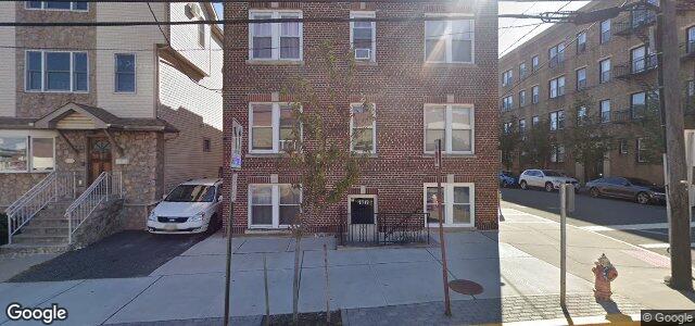 436 Anderson Avenue ਦੀ ਫੋਟੋ, ਵਿਨੀਪਿਗ, ਮੈਨੀਟੋਬਾ