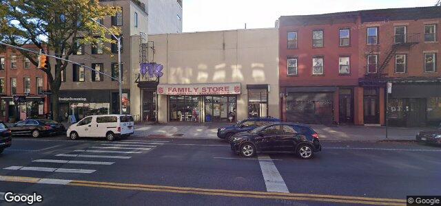 436 Atlantic Avenue ਦੀ ਫੋਟੋ, ਵਿਨੀਪਿਗ, ਮੈਨੀਟੋਬਾ