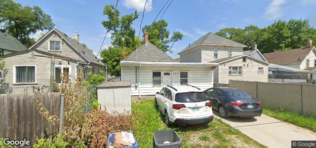 436 Boyd Avenue ਦੀ ਫੋਟੋ, ਵਿਨੀਪਿਗ, ਮੈਨੀਟੋਬਾ