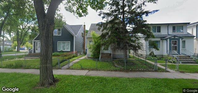 436 Cathedral Avenue ਦੀ ਫੋਟੋ, ਵਿਨੀਪਿਗ, ਮੈਨੀਟੋਬਾ