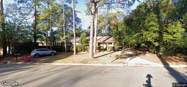 436 College Avenue（加拿大曼尼托巴省溫尼伯市）房屋照片