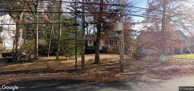 436 Mountain Avenue ਦੀ ਫੋਟੋ, ਵਿਨੀਪਿਗ, ਮੈਨੀਟੋਬਾ