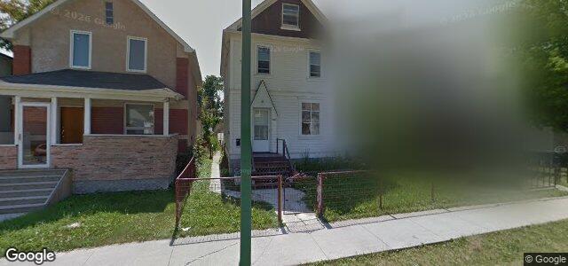 436 Polson Avenue ਦੀ ਫੋਟੋ, ਵਿਨੀਪਿਗ, ਮੈਨੀਟੋਬਾ