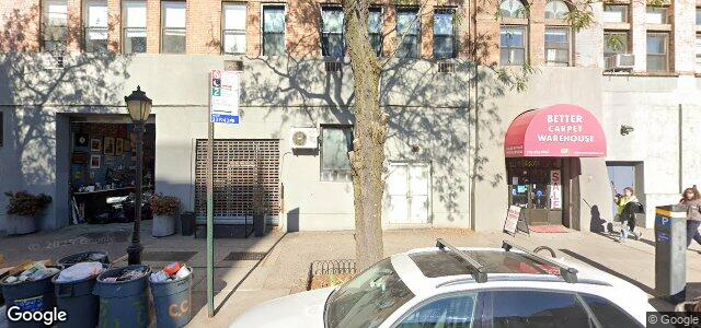 437 Atlantic Avenue ਦੀ ਫੋਟੋ, ਵਿਨੀਪਿਗ, ਮੈਨੀਟੋਬਾ