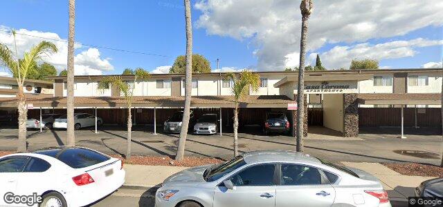 Larawan ng 437 Church Avenue sa Winnipeg, Manitoba