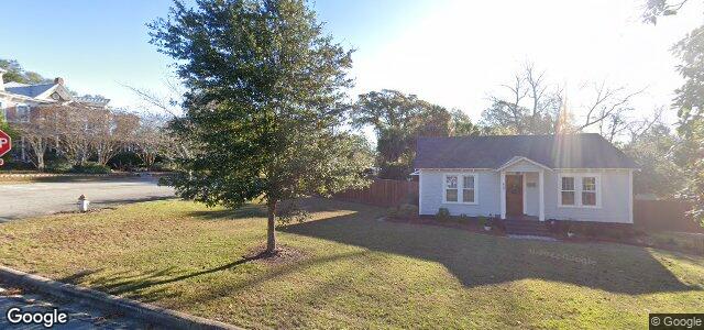 437 College Avenue ਦੀ ਫੋਟੋ, ਵਿਨੀਪਿਗ, ਮੈਨੀਟੋਬਾ