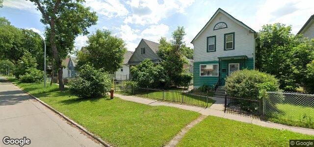 438 Boyd Avenue ਦੀ ਫੋਟੋ, ਵਿਨੀਪਿਗ, ਮੈਨੀਟੋਬਾ