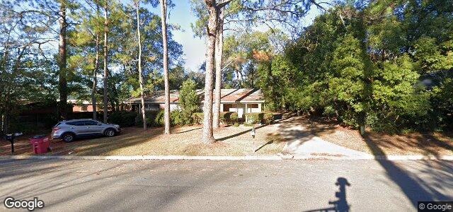 438 College Avenue ਦੀ ਫੋਟੋ, ਵਿਨੀਪਿਗ, ਮੈਨੀਟੋਬਾ