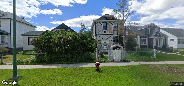 438 Machray Avenue ਦੀ ਫੋਟੋ, ਵਿਨੀਪਿਗ, ਮੈਨੀਟੋਬਾ