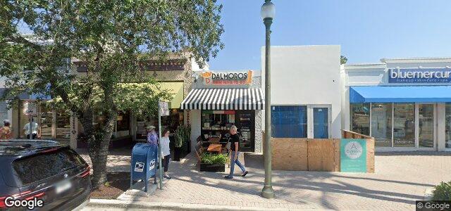 439 Atlantic Avenue ਦੀ ਫੋਟੋ, ਵਿਨੀਪਿਗ, ਮੈਨੀਟੋਬਾ