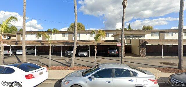 439 Church Avenue ਦੀ ਫੋਟੋ, ਵਿਨੀਪਿਗ, ਮੈਨੀਟੋਬਾ