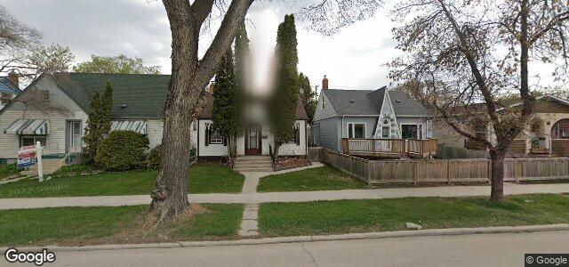 439 Inkster Boulevard ਦੀ ਫੋਟੋ, ਵਿਨੀਪਿਗ, ਮੈਨੀਟੋਬਾ