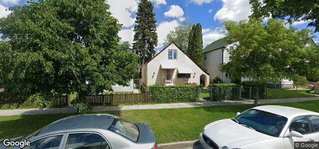 439 Machray Avenue ਦੀ ਫੋਟੋ, ਵਿਨੀਪਿਗ, ਮੈਨੀਟੋਬਾ