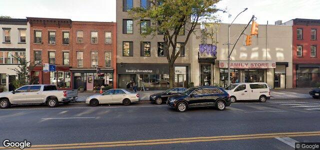 440 Atlantic Avenue ਦੀ ਫੋਟੋ, ਵਿਨੀਪਿਗ, ਮੈਨੀਟੋਬਾ