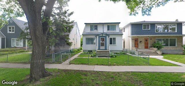 440 Cathedral Avenue ਦੀ ਫੋਟੋ, ਵਿਨੀਪਿਗ, ਮੈਨੀਟੋਬਾ