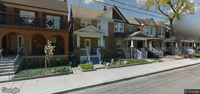 440 Lansdowne Avenue ਦੀ ਫੋਟੋ, ਵਿਨੀਪਿਗ, ਮੈਨੀਟੋਬਾ