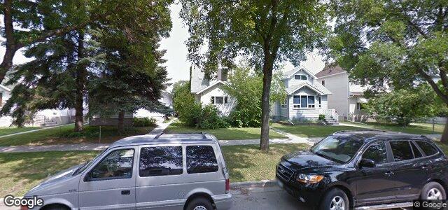 441 Anderson Avenue ਦੀ ਫੋਟੋ, ਵਿਨੀਪਿਗ, ਮੈਨੀਟੋਬਾ
