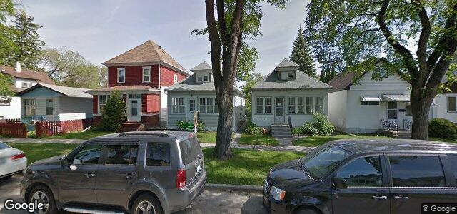 441 Bannerman Avenue ਦੀ ਫੋਟੋ, ਵਿਨੀਪਿਗ, ਮੈਨੀਟੋਬਾ