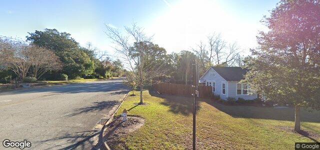 441 College Avenue ਦੀ ਫੋਟੋ, ਵਿਨੀਪਿਗ, ਮੈਨੀਟੋਬਾ