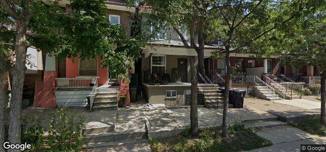 441 Lansdowne Avenue ਦੀ ਫੋਟੋ, ਵਿਨੀਪਿਗ, ਮੈਨੀਟੋਬਾ