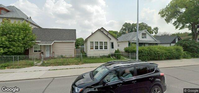 441 Salter Street ਦੀ ਫੋਟੋ, ਵਿਨੀਪਿਗ, ਮੈਨੀਟੋਬਾ