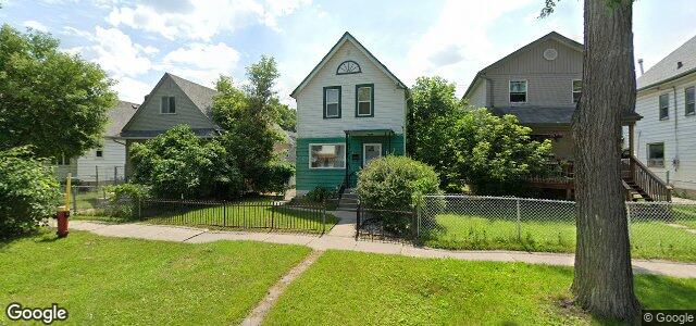 442 Boyd Avenue ਦੀ ਫੋਟੋ, ਵਿਨੀਪਿਗ, ਮੈਨੀਟੋਬਾ