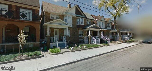 442 Lansdowne Avenue ਦੀ ਫੋਟੋ, ਵਿਨੀਪਿਗ, ਮੈਨੀਟੋਬਾ