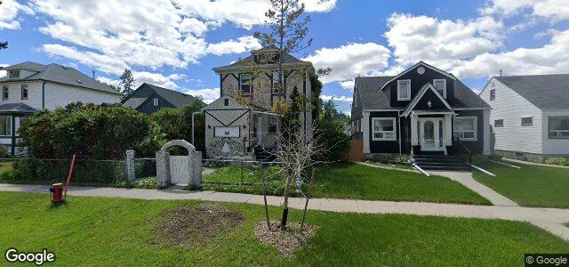 442 Machray Avenue ਦੀ ਫੋਟੋ, ਵਿਨੀਪਿਗ, ਮੈਨੀਟੋਬਾ