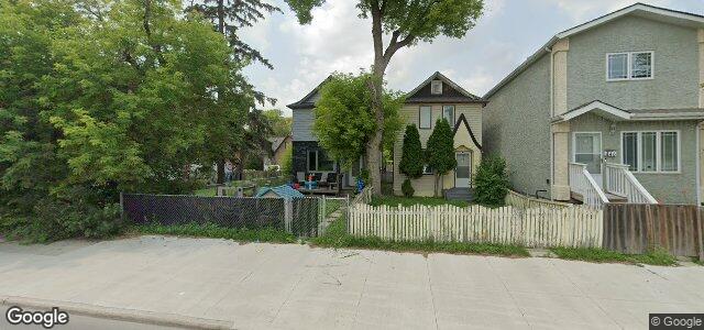 442 Salter Street ਦੀ ਫੋਟੋ, ਵਿਨੀਪਿਗ, ਮੈਨੀਟੋਬਾ