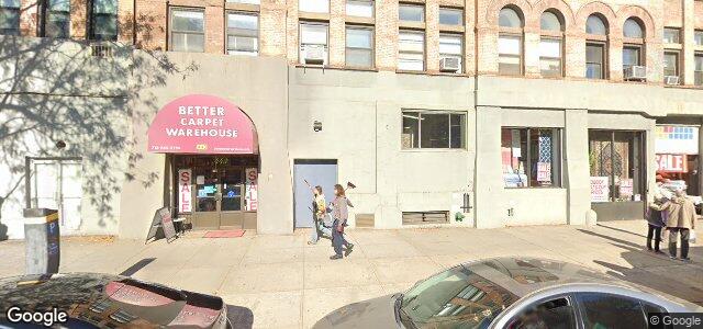 443 Atlantic Avenue ਦੀ ਫੋਟੋ, ਵਿਨੀਪਿਗ, ਮੈਨੀਟੋਬਾ