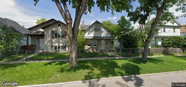 443 Boyd Avenue ਦੀ ਫੋਟੋ, ਵਿਨੀਪਿਗ, ਮੈਨੀਟੋਬਾ